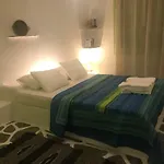 Villa Verde Σπίτι διακοπών Αλυκή