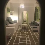 Villa Verde Αλυκή