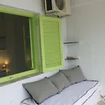 Villa Verde Σπίτι διακοπών