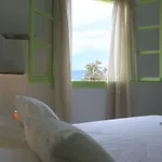 Villa Verde * Αλυκή