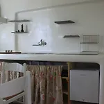 Villa Verde Σπίτι διακοπών *