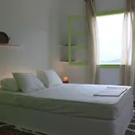 Σπίτι διακοπών Villa Verde *