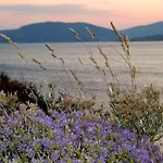 Villa Verde Σπίτι διακοπών *