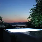 Villa Verde *