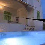 Villa Verde *