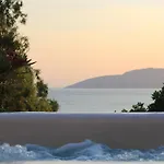 Σπίτι διακοπών Villa Verde Αλυκή