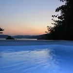 Villa Verde Σπίτι διακοπών *