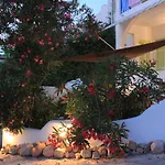 Villa Verde Σπίτι διακοπών